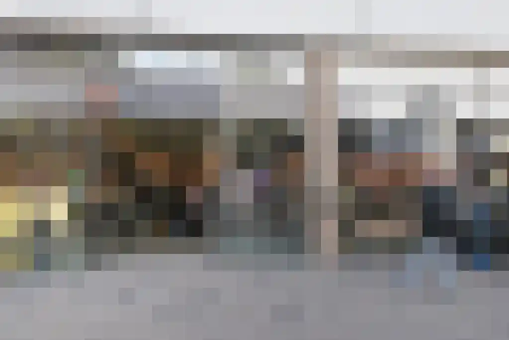 Arabislaan 49 Den Haag thumbnail 48