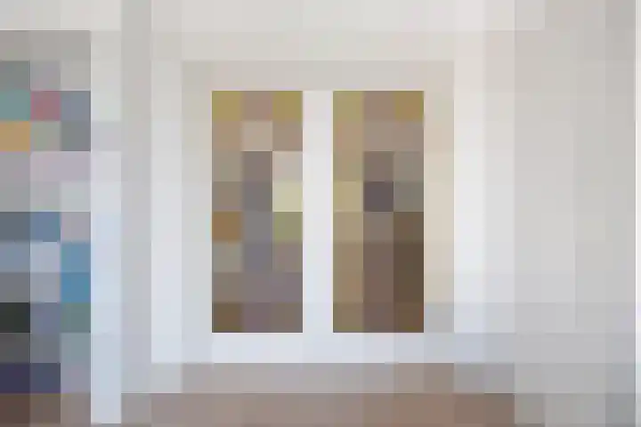 Arabislaan 66 Den Haag thumbnail 10