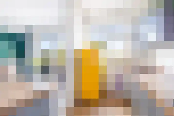 Arabislaan 66 Den Haag thumbnail 12