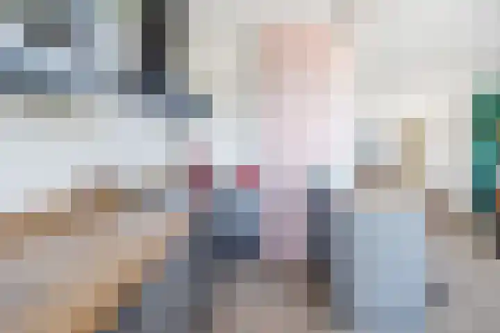 Arabislaan 66 Den Haag thumbnail 13