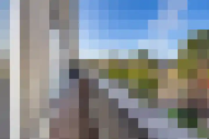 Arabislaan 66 Den Haag thumbnail 16