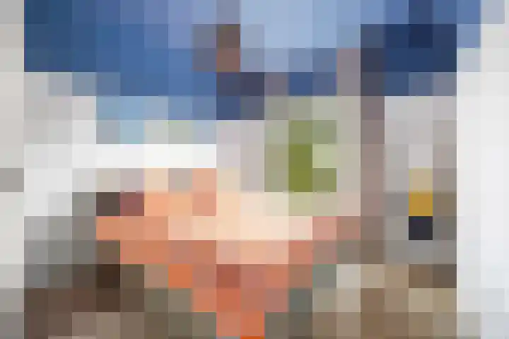 Arabislaan 66 Den Haag thumbnail 17