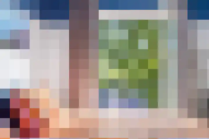 Arabislaan 66 Den Haag thumbnail 19