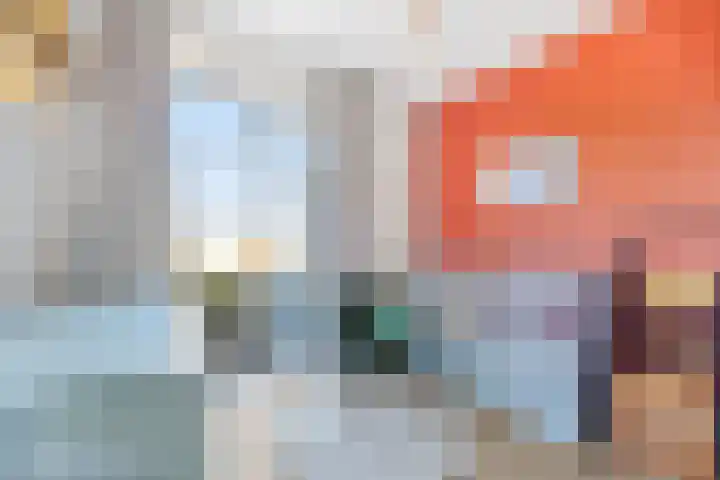 Arabislaan 66 Den Haag thumbnail 22