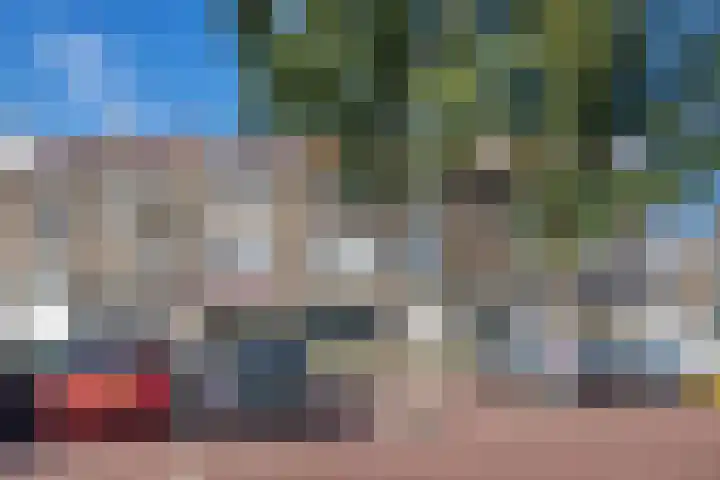 Arabislaan 66 Den Haag thumbnail 30