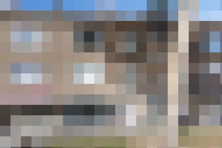 Arabislaan 66 Den Haag thumbnail 31