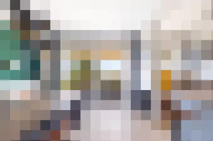 Arabislaan 66 Den Haag thumbnail 4