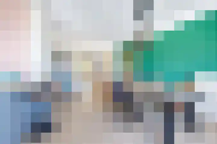 Arabislaan 66 Den Haag thumbnail 5