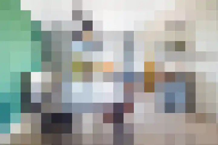 Arabislaan 66 Den Haag thumbnail 6