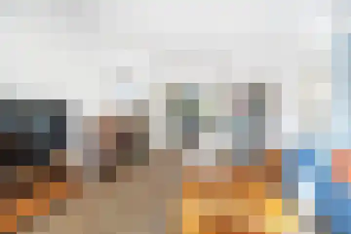 Arabislaan 66 Den Haag thumbnail 7