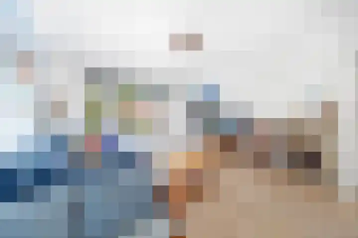 Arabislaan 66 Den Haag thumbnail 8