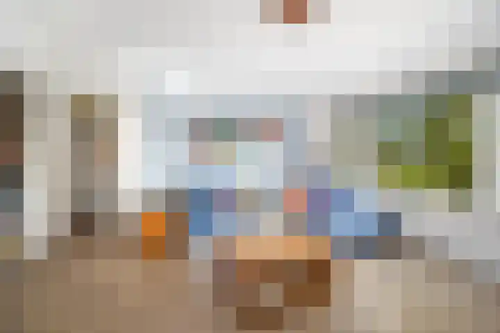 Arabislaan 66 Den Haag thumbnail 9