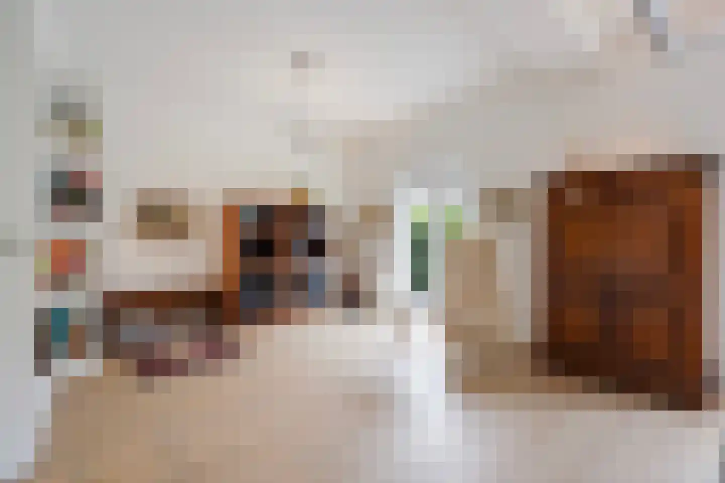 Arabislaan 7 Den Haag thumbnail 10