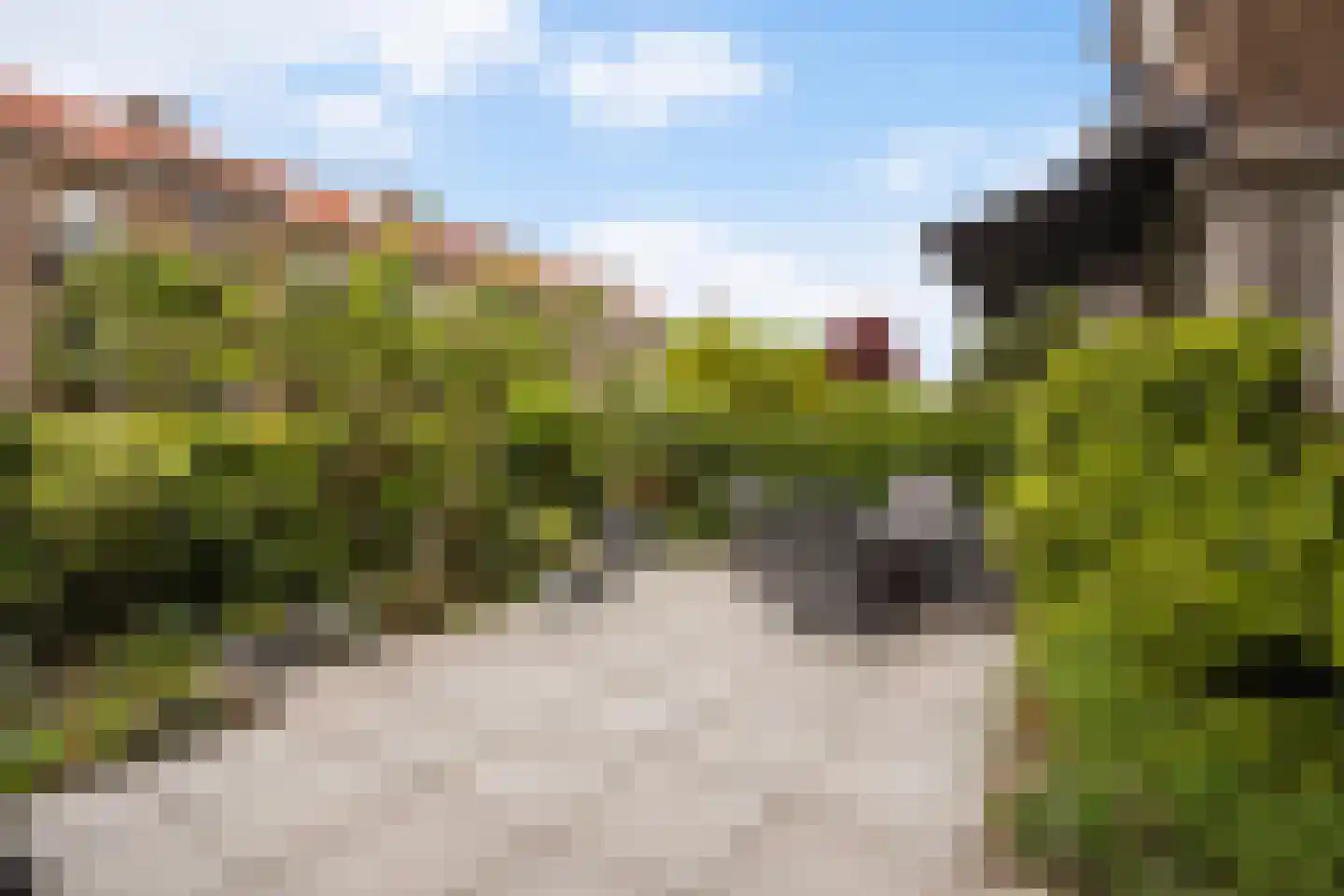Arabislaan 7 Den Haag thumbnail 11