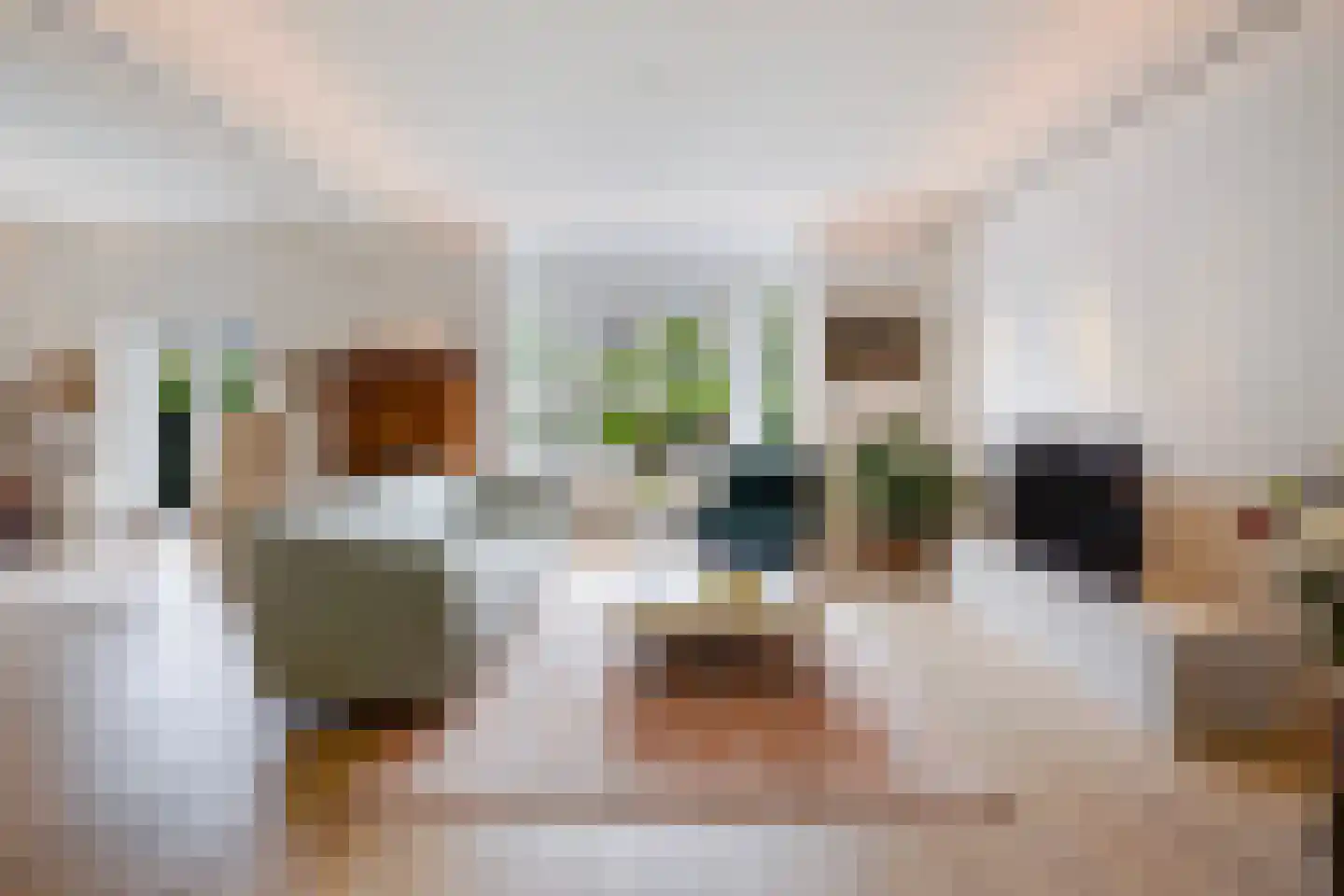 Arabislaan 7 Den Haag thumbnail 15