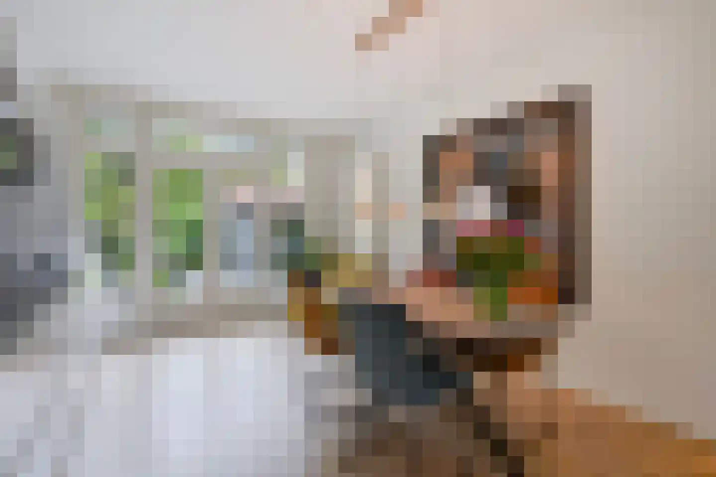 Arabislaan 7 Den Haag thumbnail 20