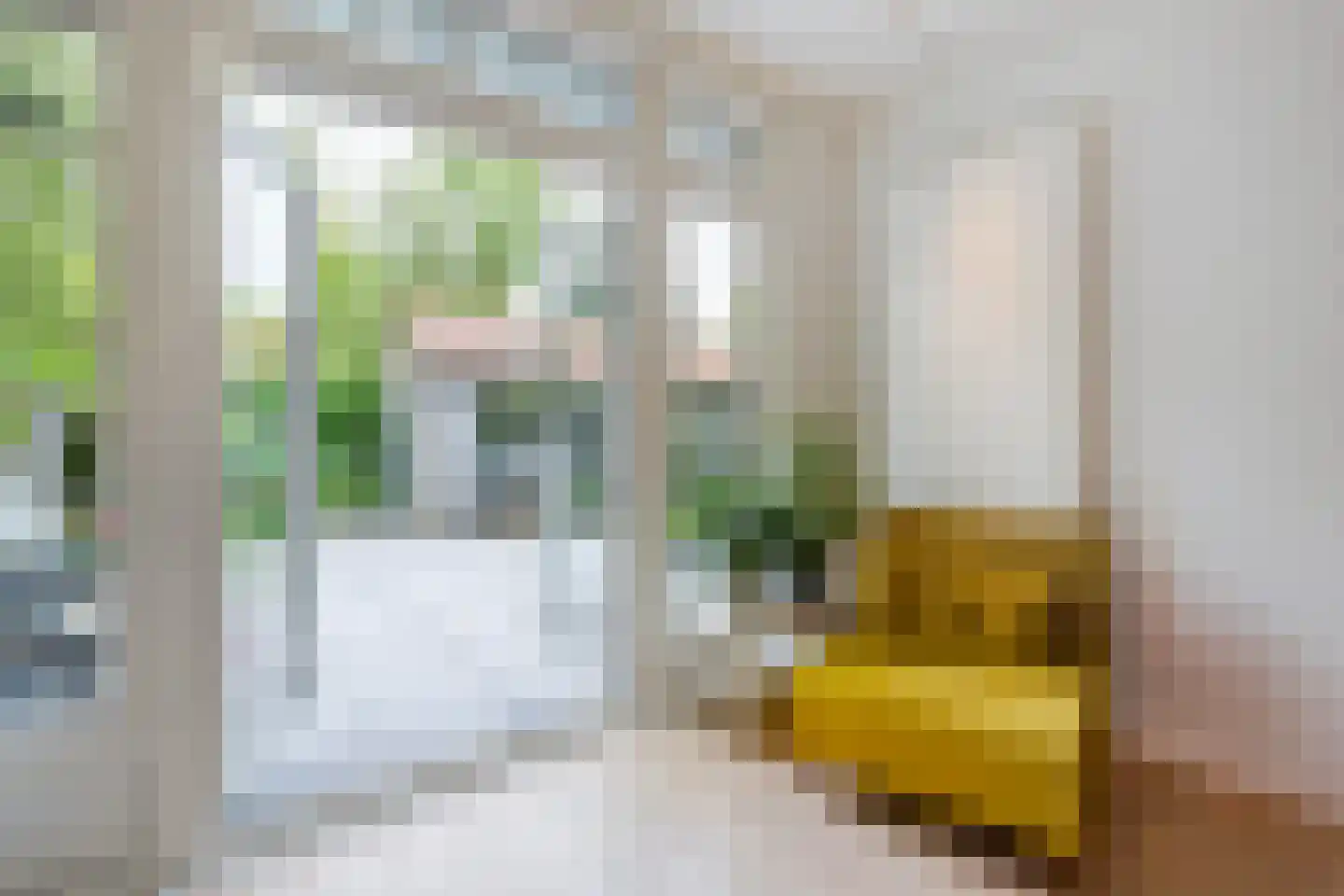Arabislaan 7 Den Haag thumbnail 21