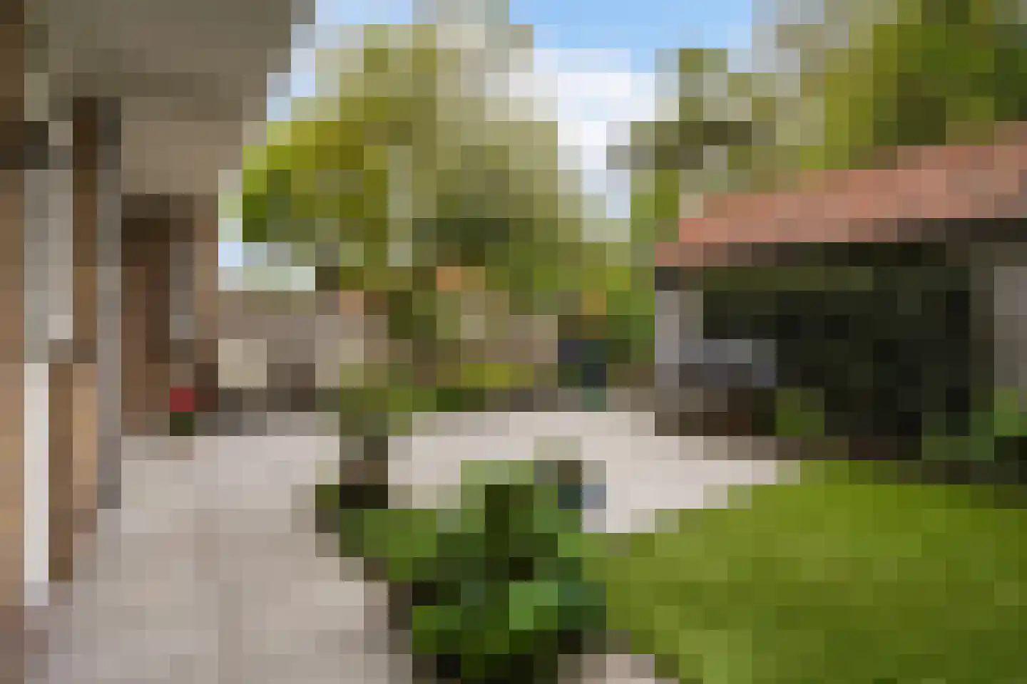 Arabislaan 7 Den Haag thumbnail 22