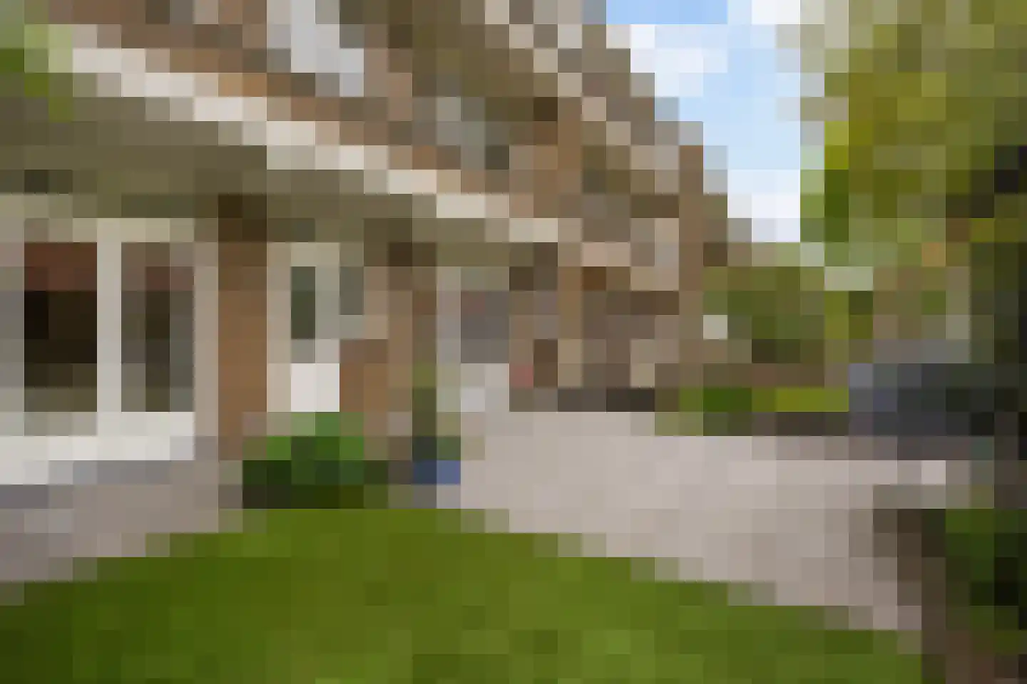 Arabislaan 7 Den Haag thumbnail 23