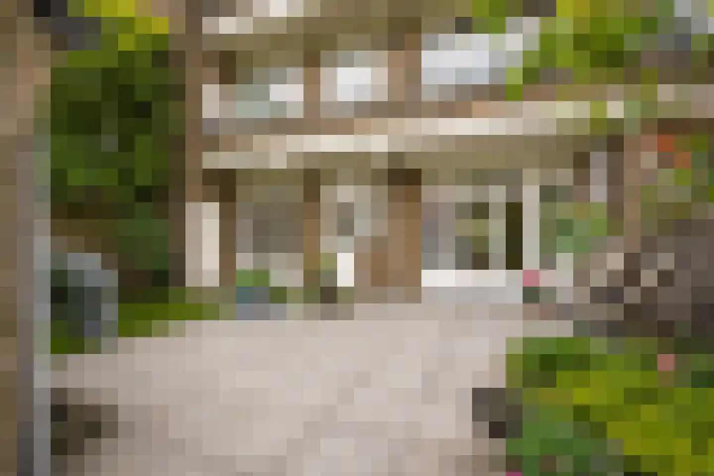 Arabislaan 7 Den Haag thumbnail 25