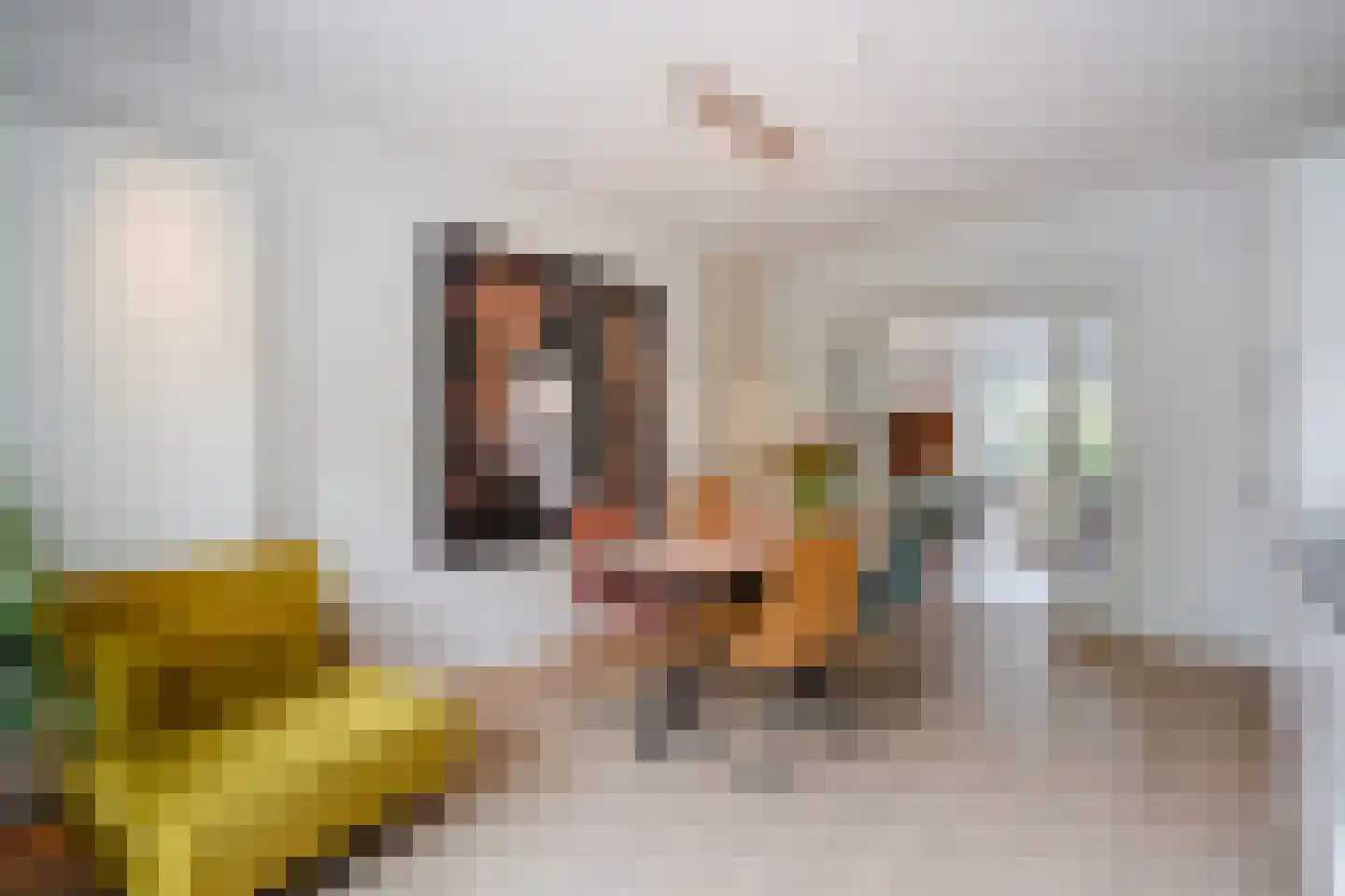 Arabislaan 7 Den Haag thumbnail 27