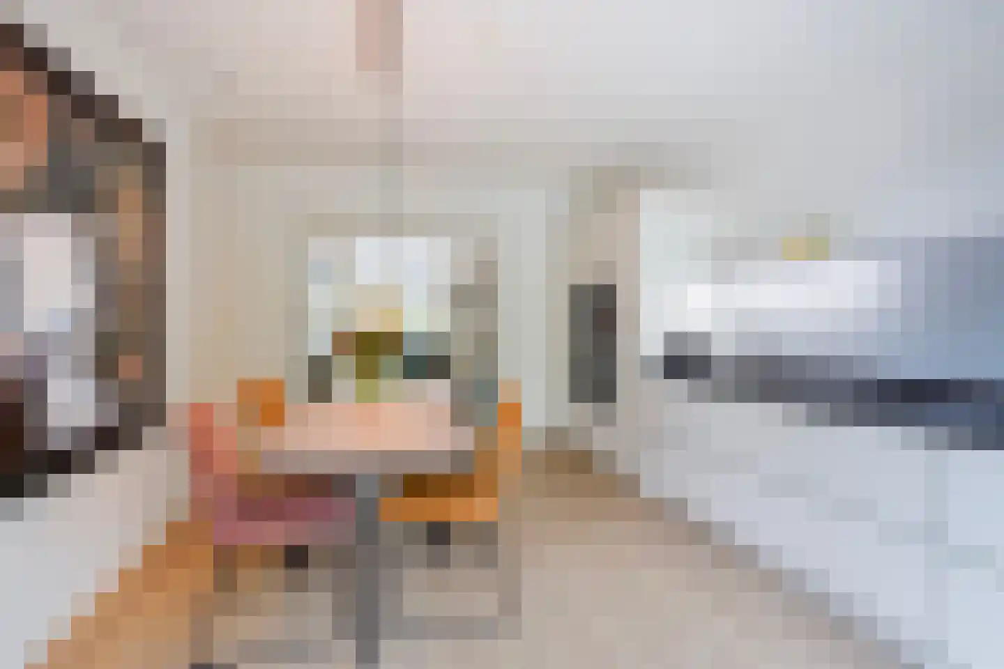 Arabislaan 7 Den Haag thumbnail 28
