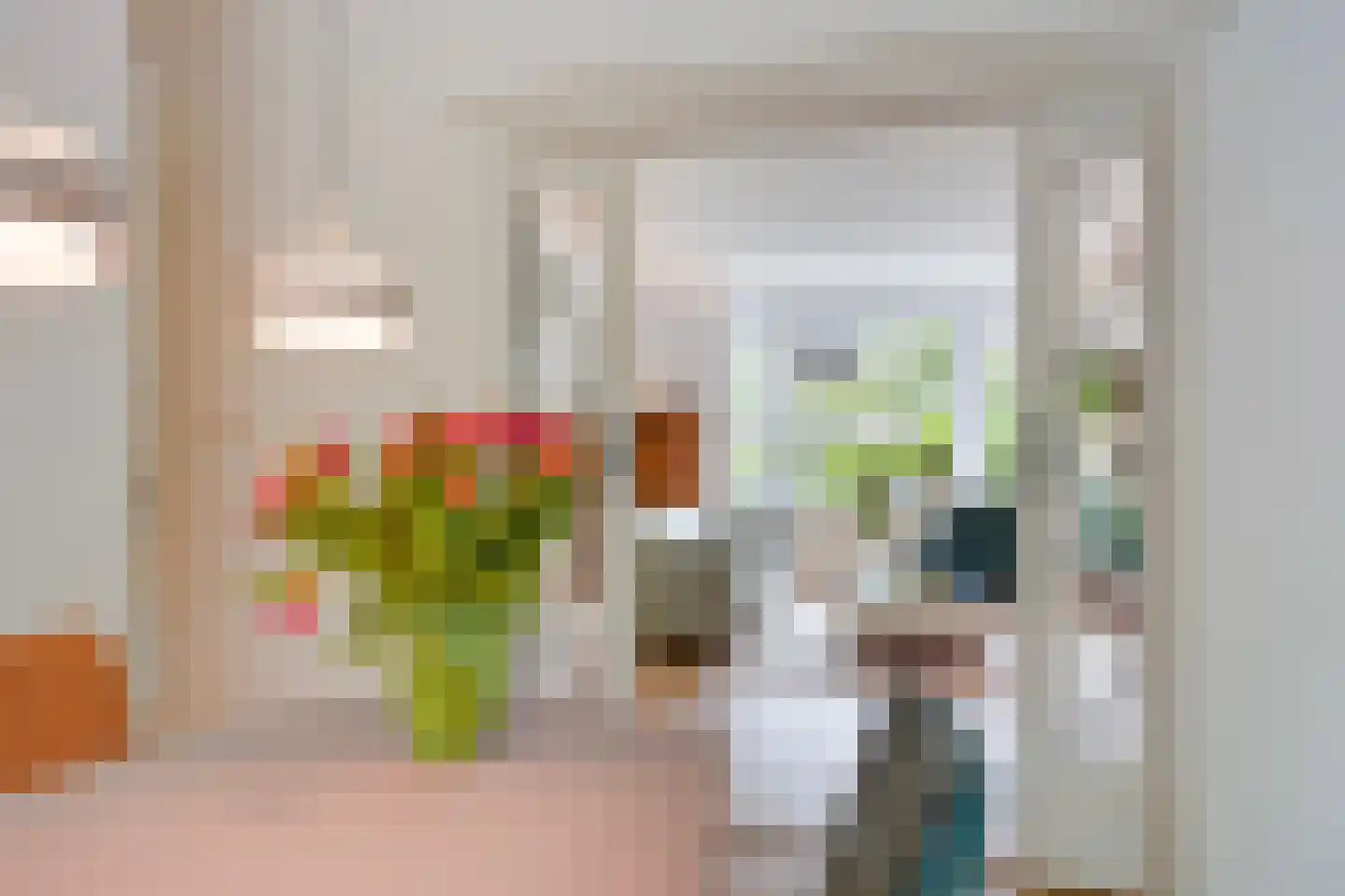 Arabislaan 7 Den Haag thumbnail 30