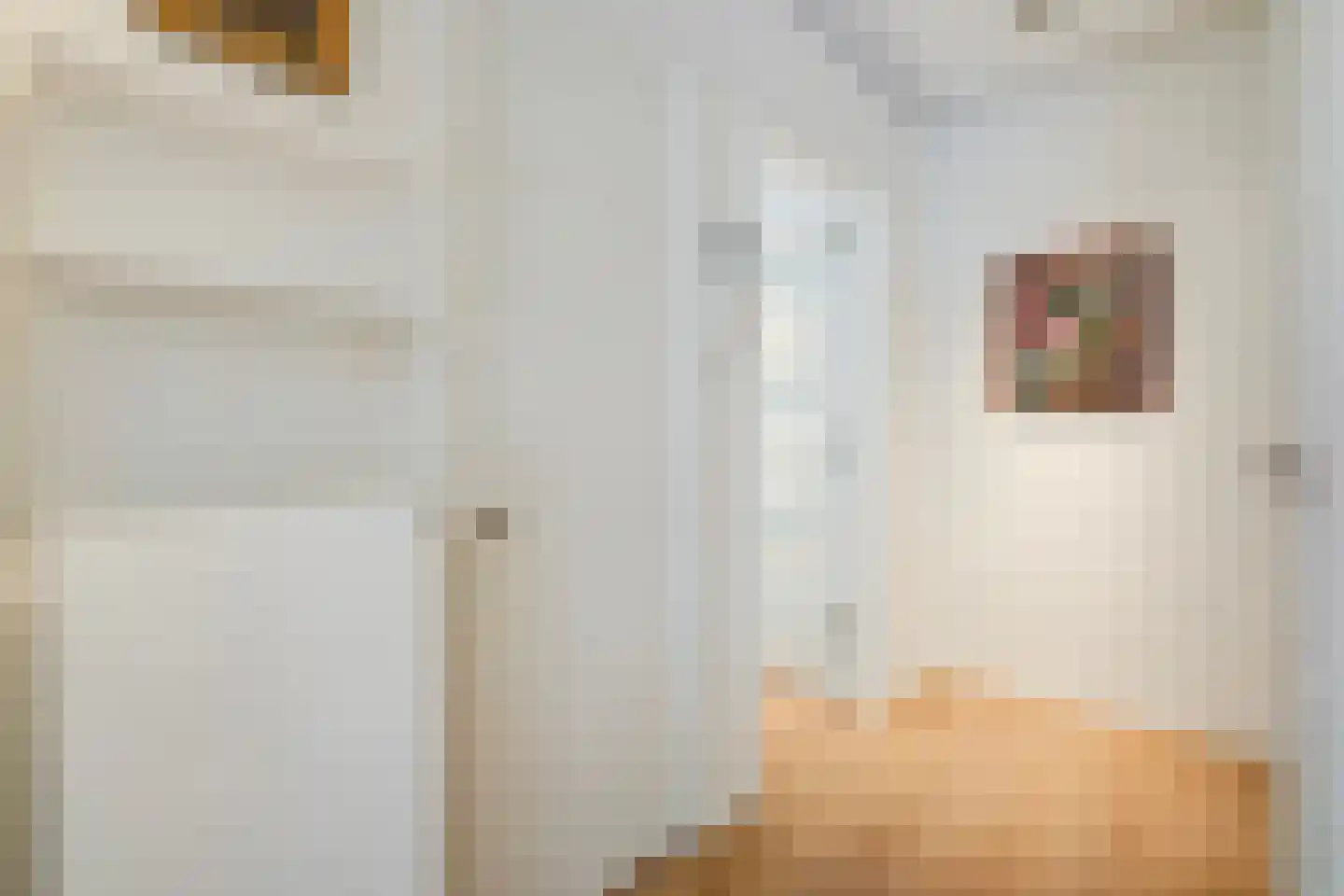 Arabislaan 7 Den Haag thumbnail 31