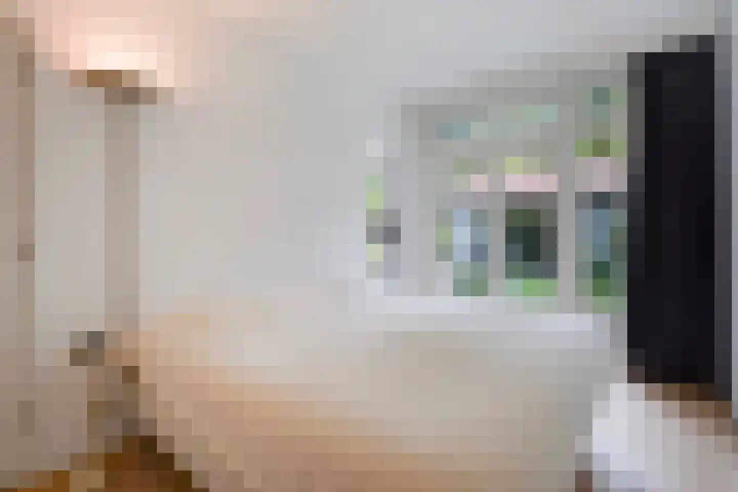Arabislaan 7 Den Haag thumbnail 32