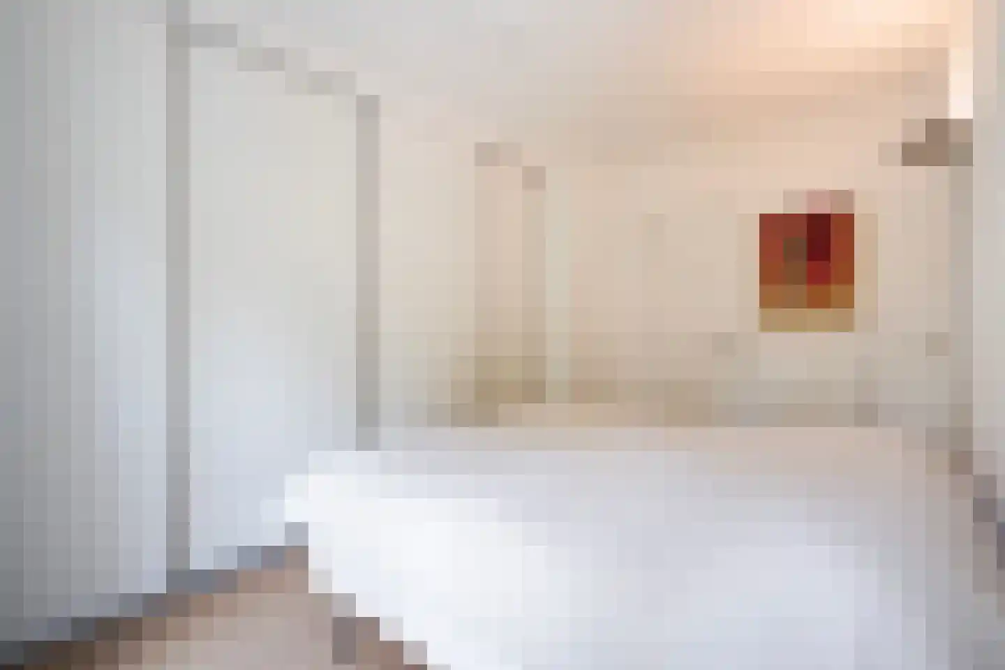 Arabislaan 7 Den Haag thumbnail 33