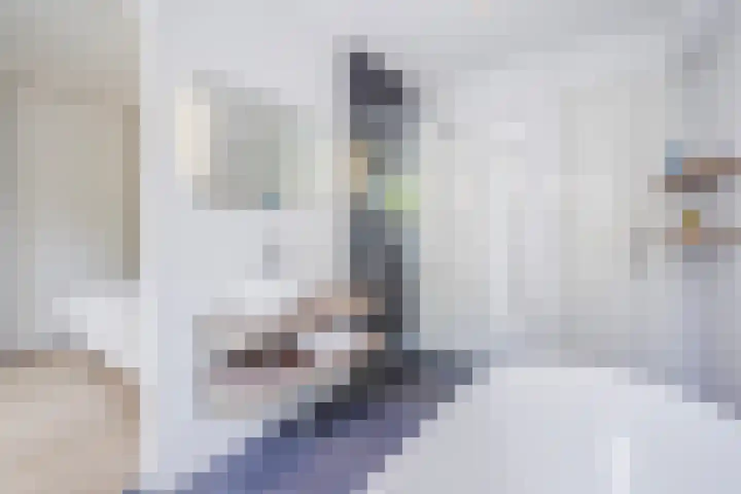 Arabislaan 7 Den Haag thumbnail 37