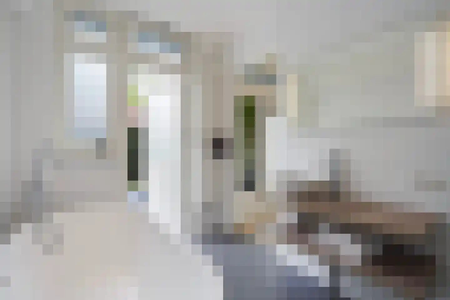 Arabislaan 7 Den Haag thumbnail 38
