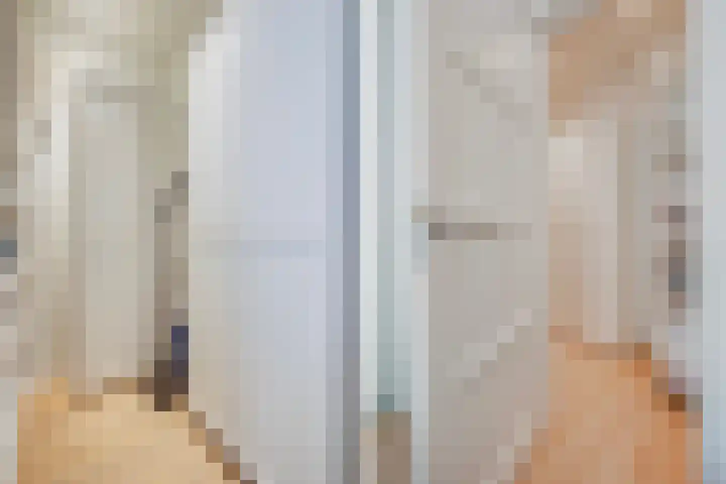 Arabislaan 7 Den Haag thumbnail 39