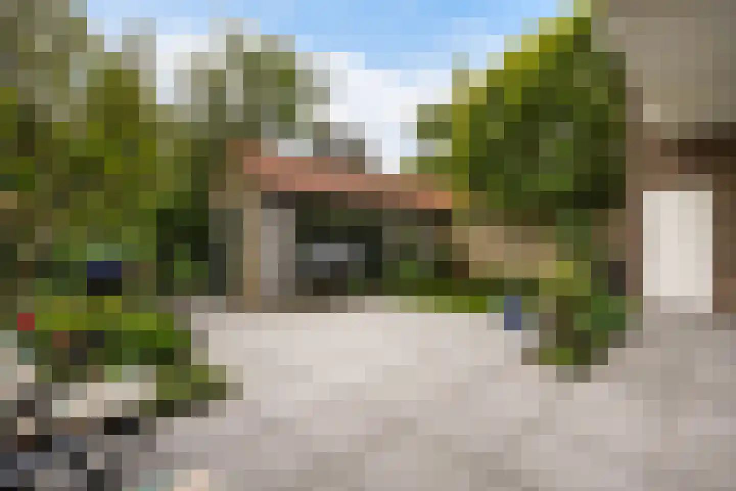 Arabislaan 7 Den Haag thumbnail 4