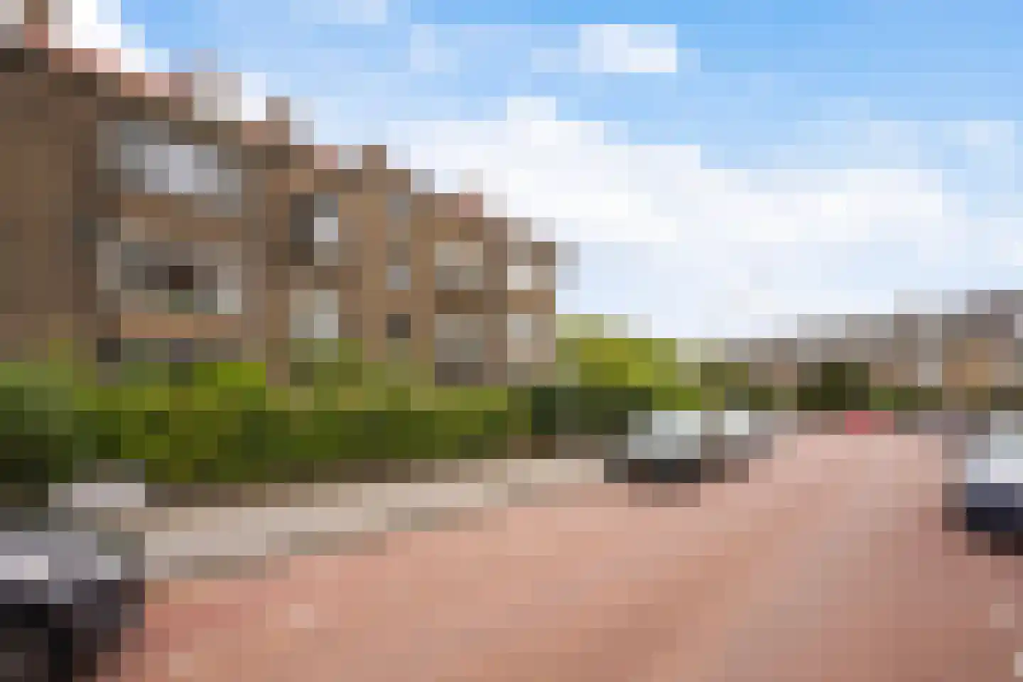 Arabislaan 7 Den Haag thumbnail 44