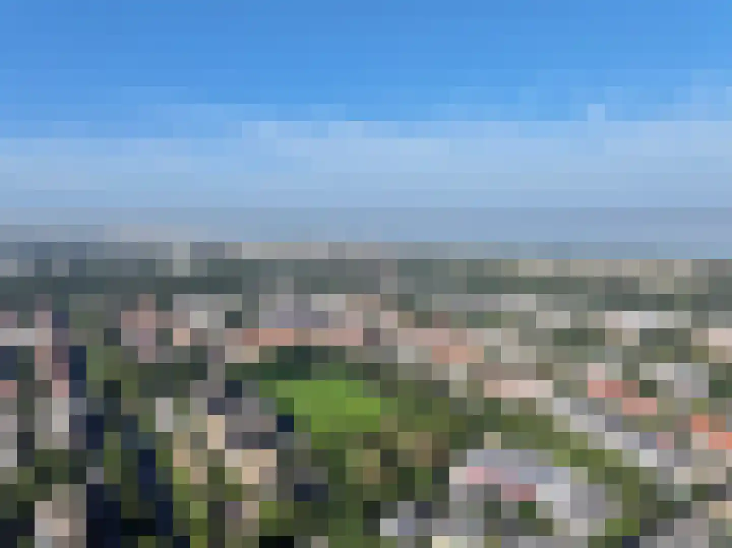 Arabislaan 7 Den Haag thumbnail 45