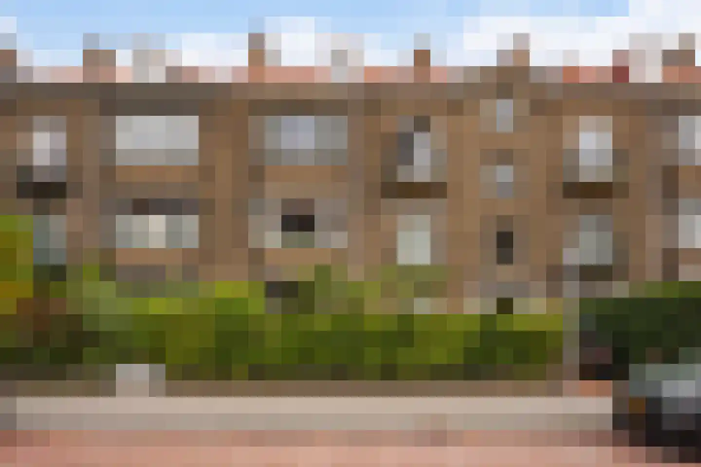 Arabislaan 7 Den Haag thumbnail 5