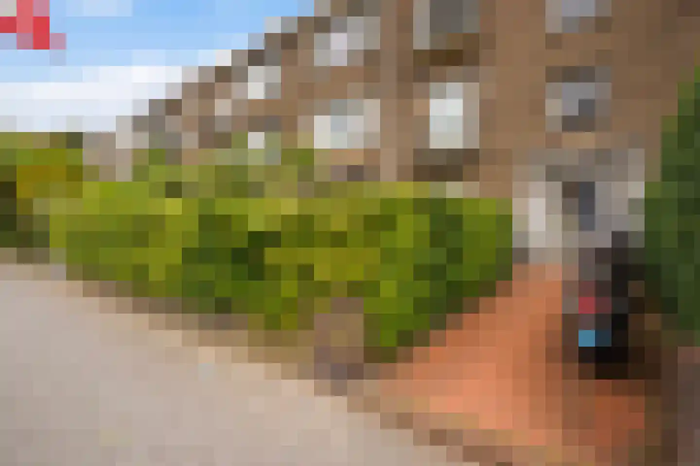 Arabislaan 7 Den Haag thumbnail 6