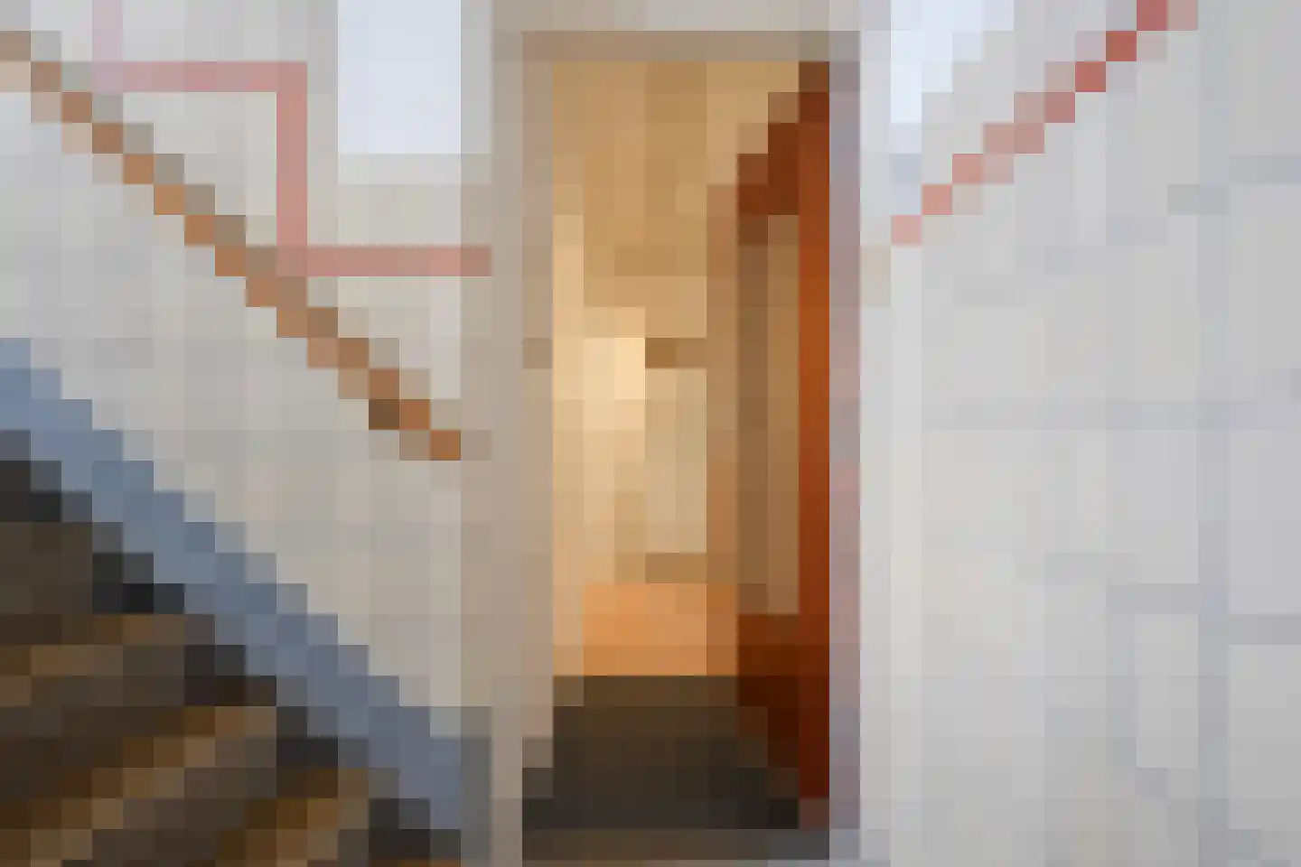 Arabislaan 7 Den Haag thumbnail 7