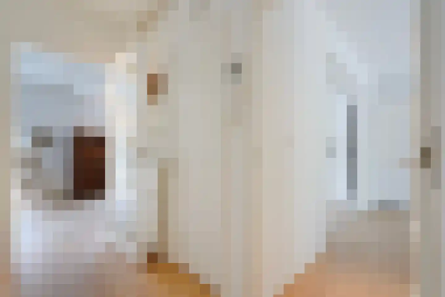 Arabislaan 7 Den Haag thumbnail 8