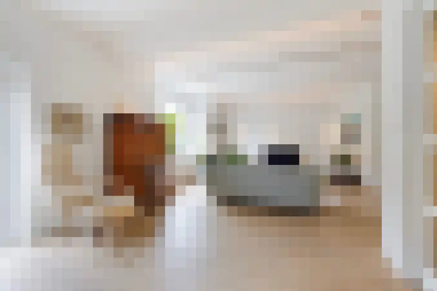 Arabislaan 7 Den Haag thumbnail 9