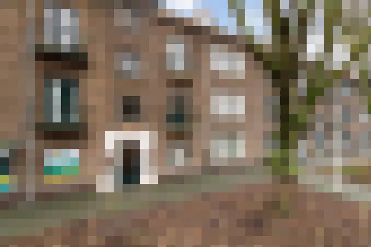 Arabislaan 80 Den Haag