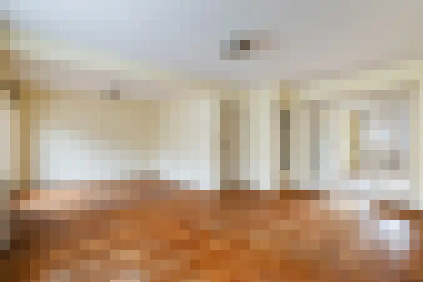 Arabislaan 80 Den Haag thumbnail 16