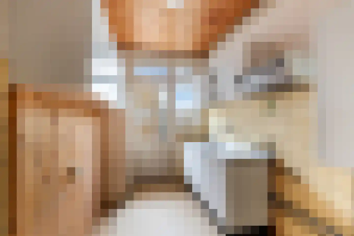 Arabislaan 80 Den Haag thumbnail 19
