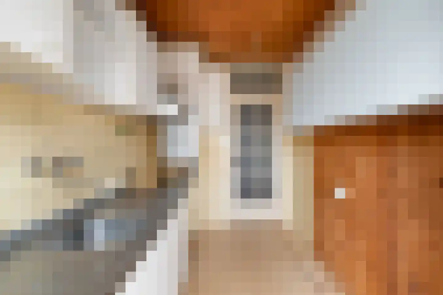 Arabislaan 80 Den Haag thumbnail 22