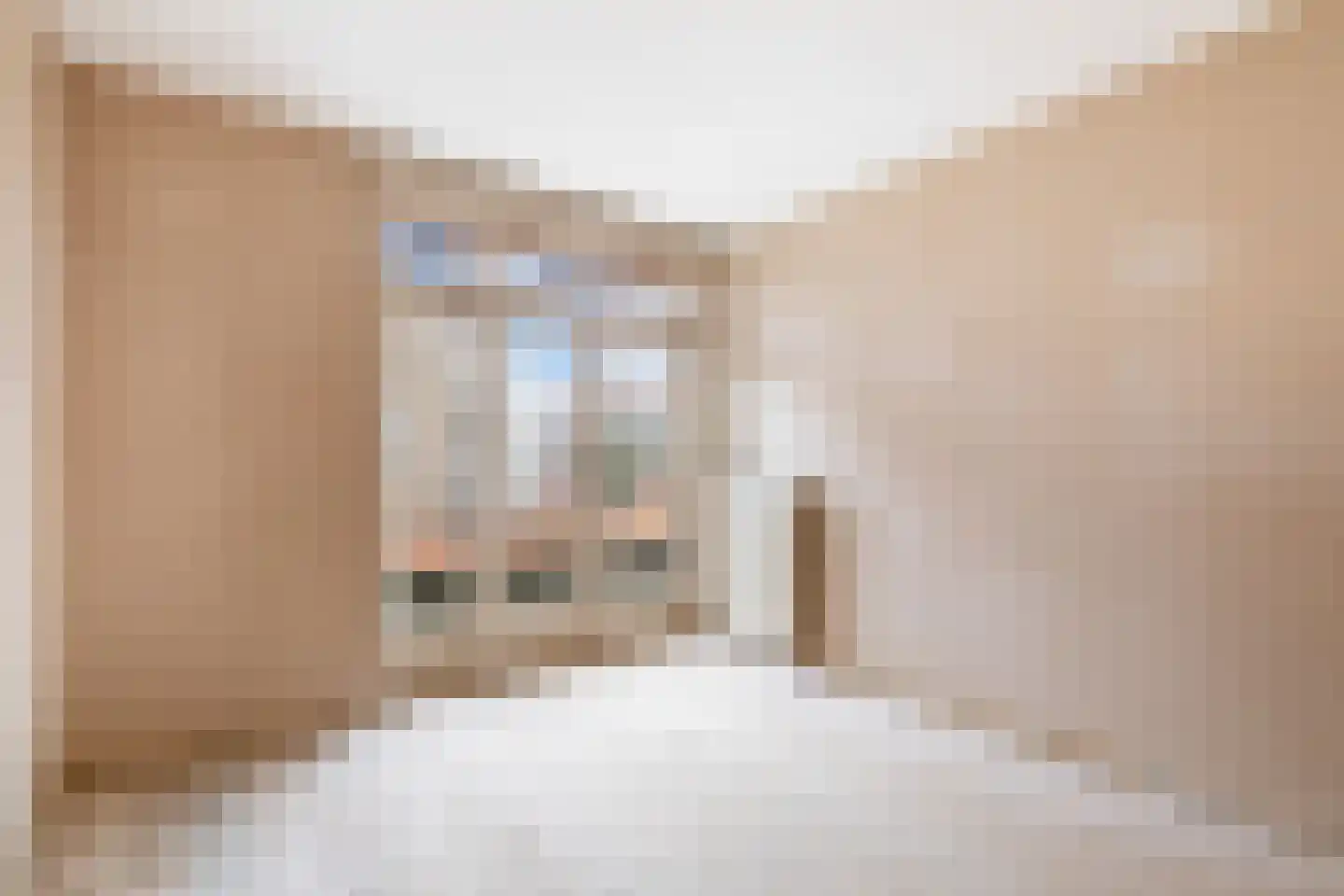 Arabislaan 80 Den Haag thumbnail 29