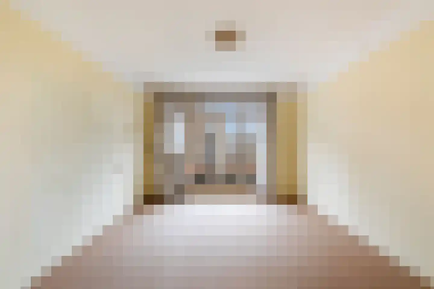 Arabislaan 80 Den Haag thumbnail 32