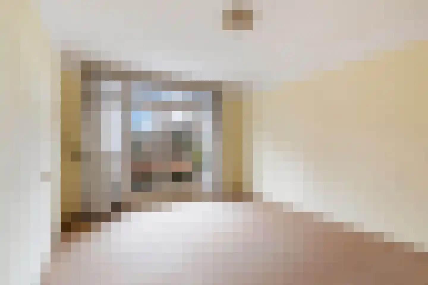Arabislaan 80 Den Haag thumbnail 33