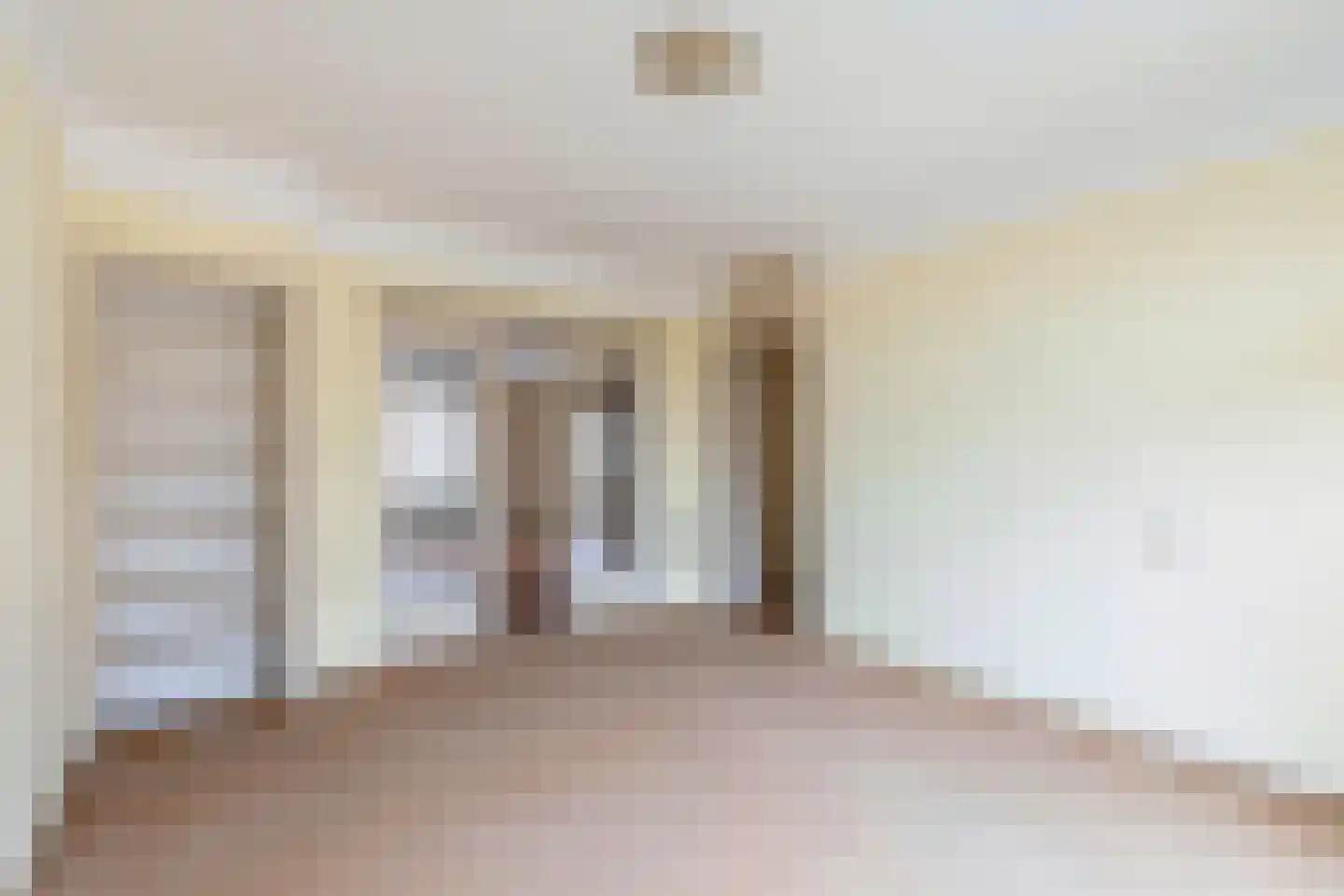 Arabislaan 80 Den Haag thumbnail 34