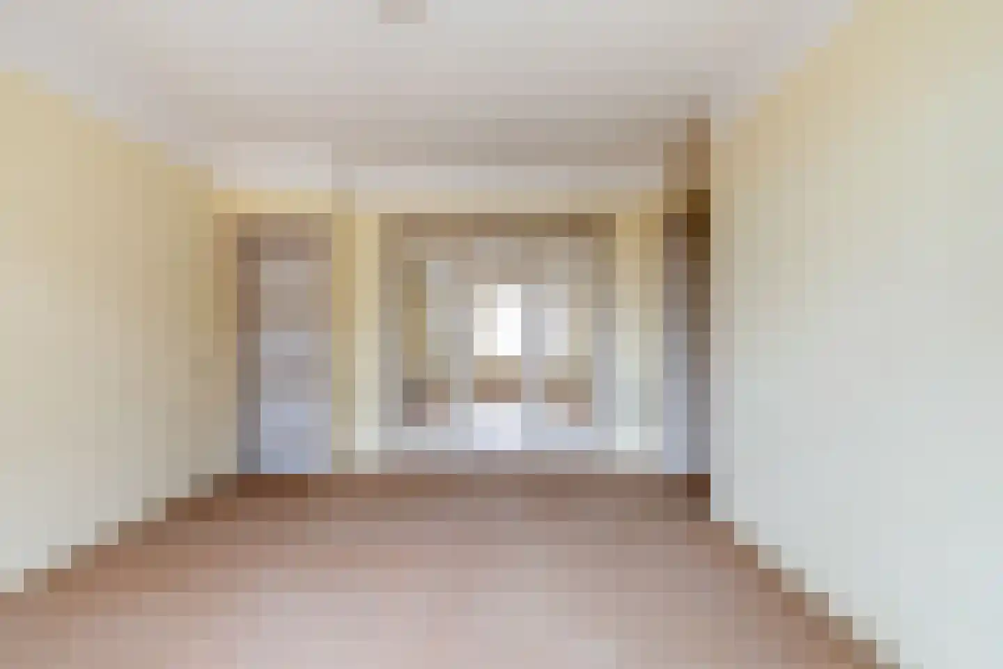 Arabislaan 80 Den Haag thumbnail 35